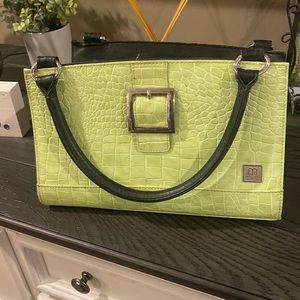 Miche Purse with Magnetic Covers